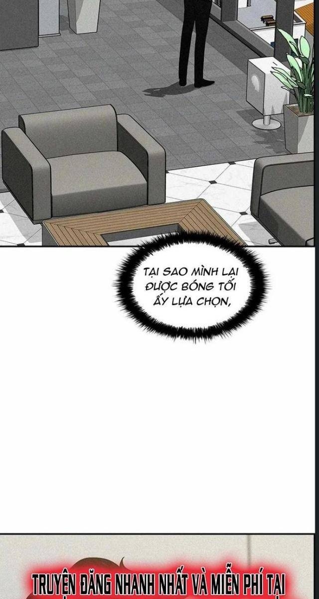 Chúa Tể Đồng Tiền - Page 31