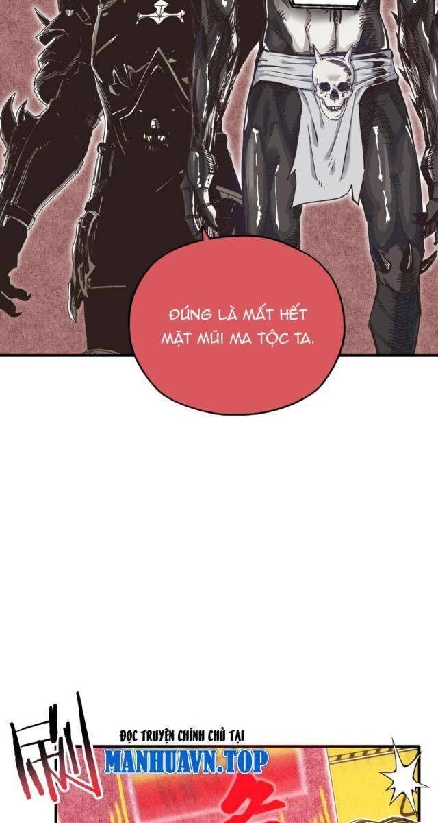 Ta Xuyên Vào Dị Giới Với Chỉ Số Phòng Thủ 99999 - Page 77