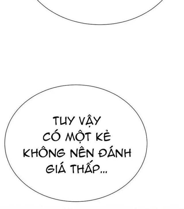 Hành Tinh Quái Vật - Page 34