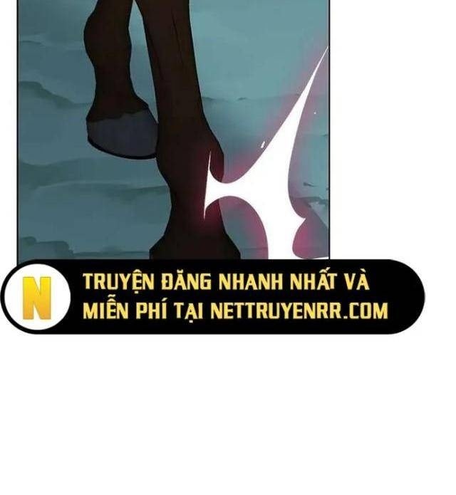 Hành Tinh Quái Vật - Page 48