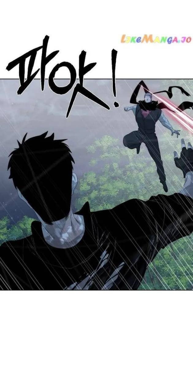 Hành Tinh Quái Vật - Page 28