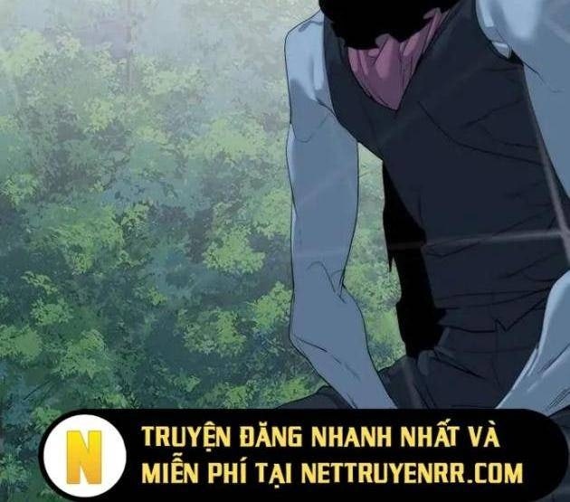 Hành Tinh Quái Vật - Page 70