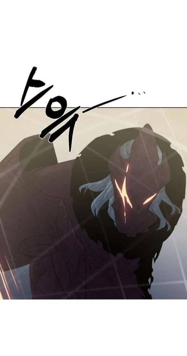 Hành Tinh Quái Vật - Page 90