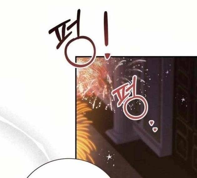 Xin Hãy Đọc - Page 131