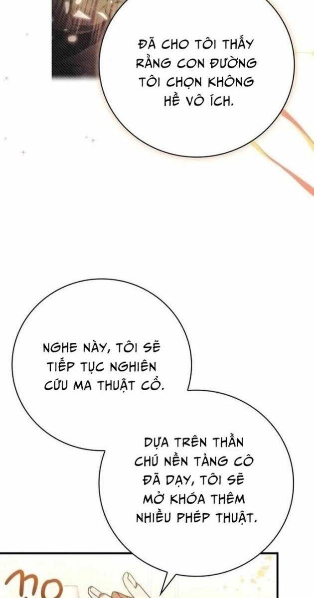 Xin Hãy Đọc - Page 75