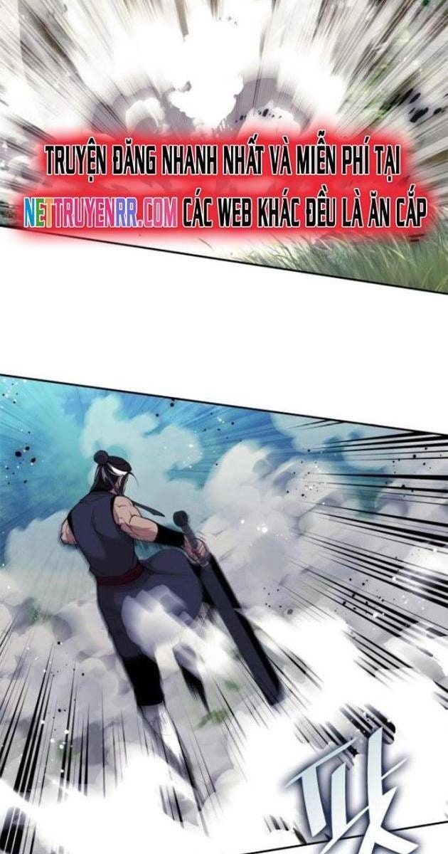 Võ Giả Bất Đắc Dĩ - Page 117