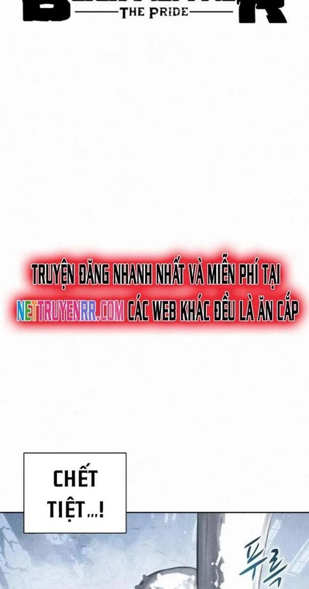 Thực Thư Pháp Sư - Page 36