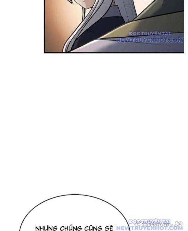 Bá Vương Chi Tinh - Page 74