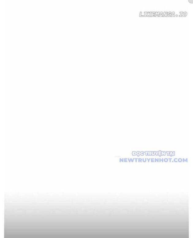 Bá Vương Chi Tinh - Page 44