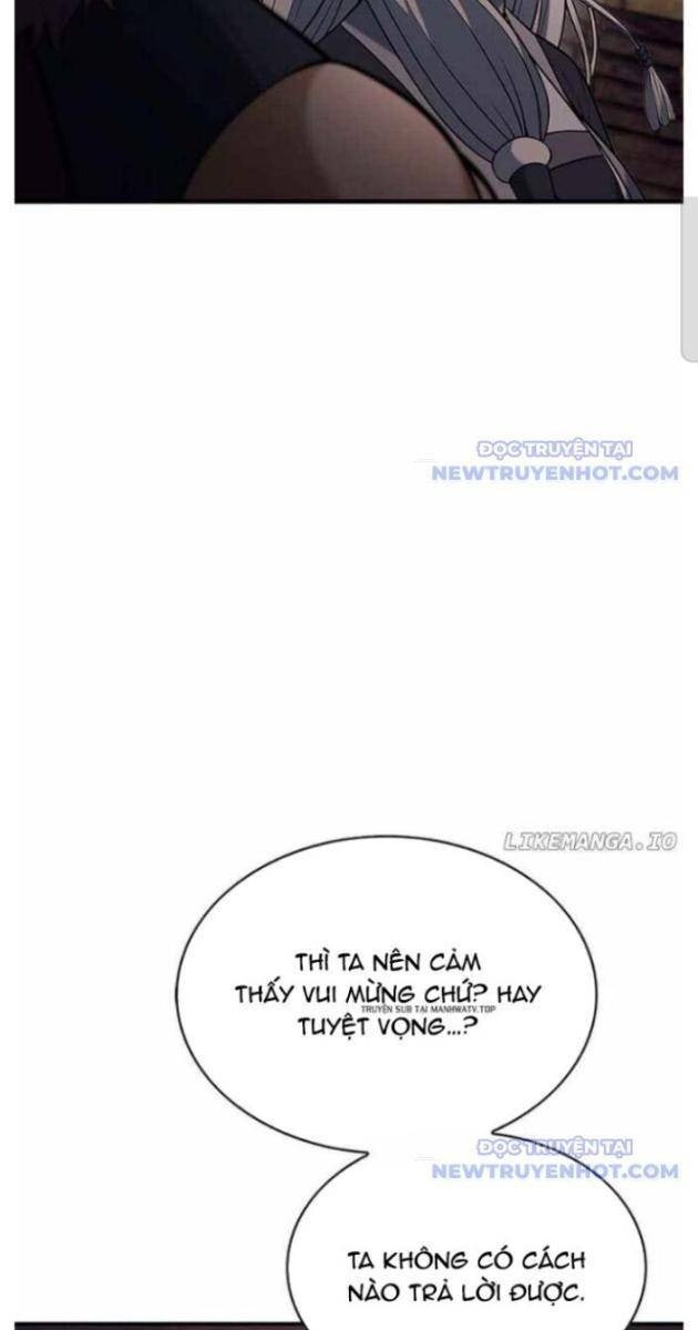 Bá Vương Chi Tinh - Page 90