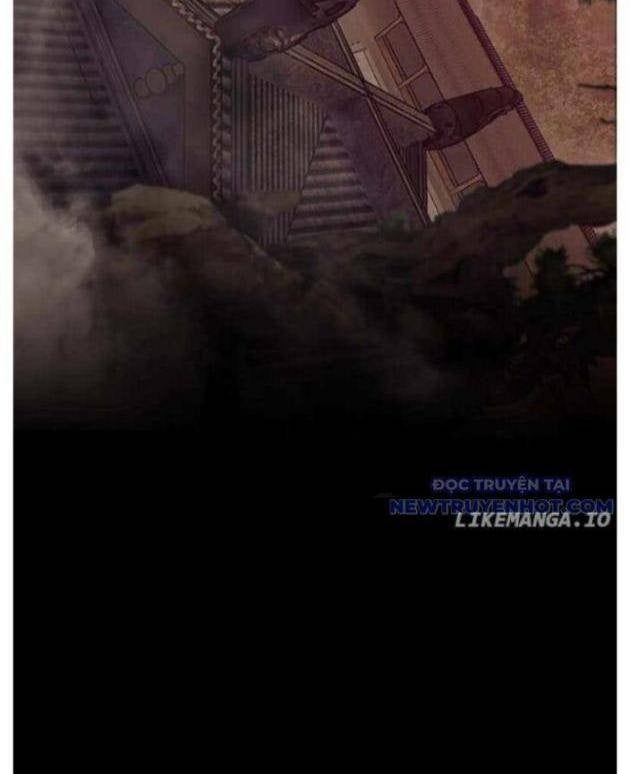 Bá Vương Chi Tinh - Page 94