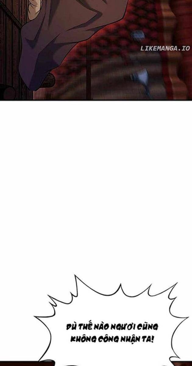 Bá Vương Chi Tinh - Page 84