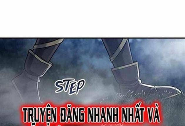 Bá Vương Chi Tinh - Page 32