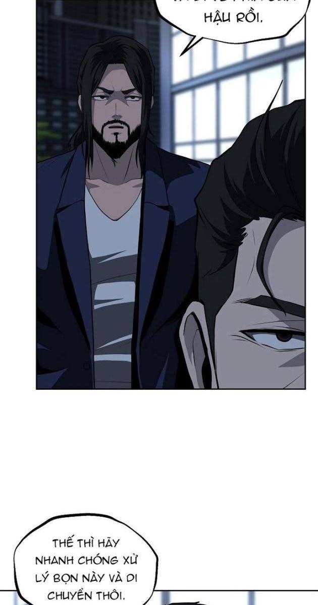 Vương Đạo - Page 13