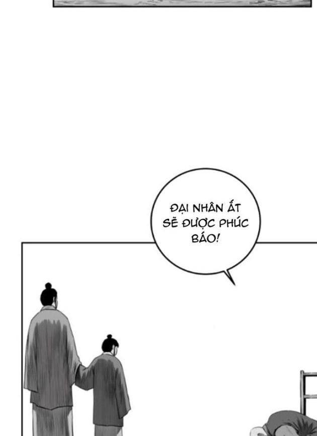 Sát Thủ Anh Vũ - Page 9