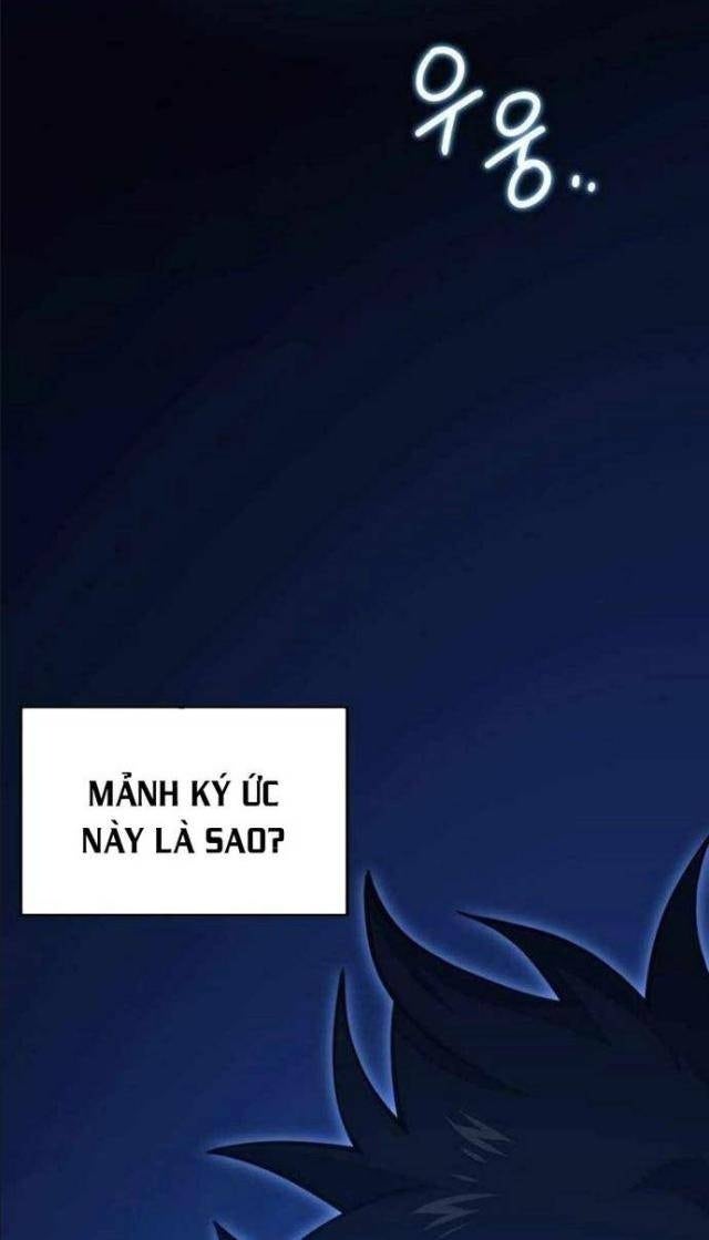 Seoul Tử Linh Sư - Page 10