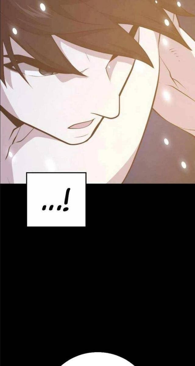 Seoul Tử Linh Sư - Page 64