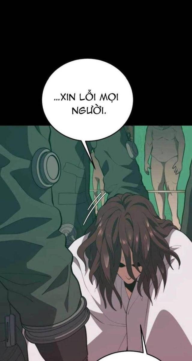 Seoul Tử Linh Sư - Page 21