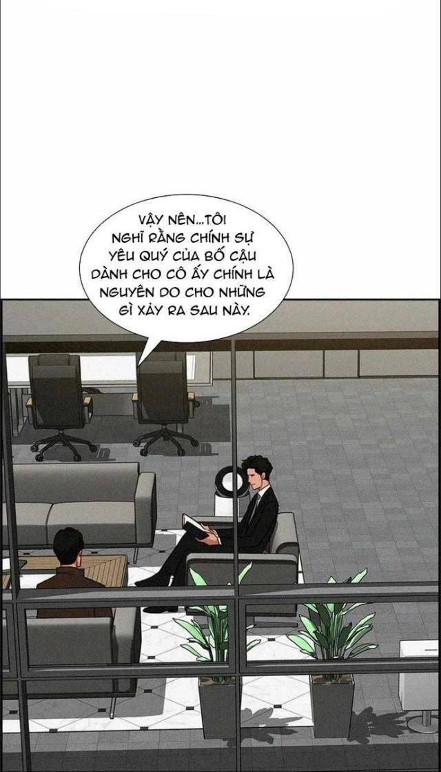 Chúa Tể Đồng Tiền - Page 8