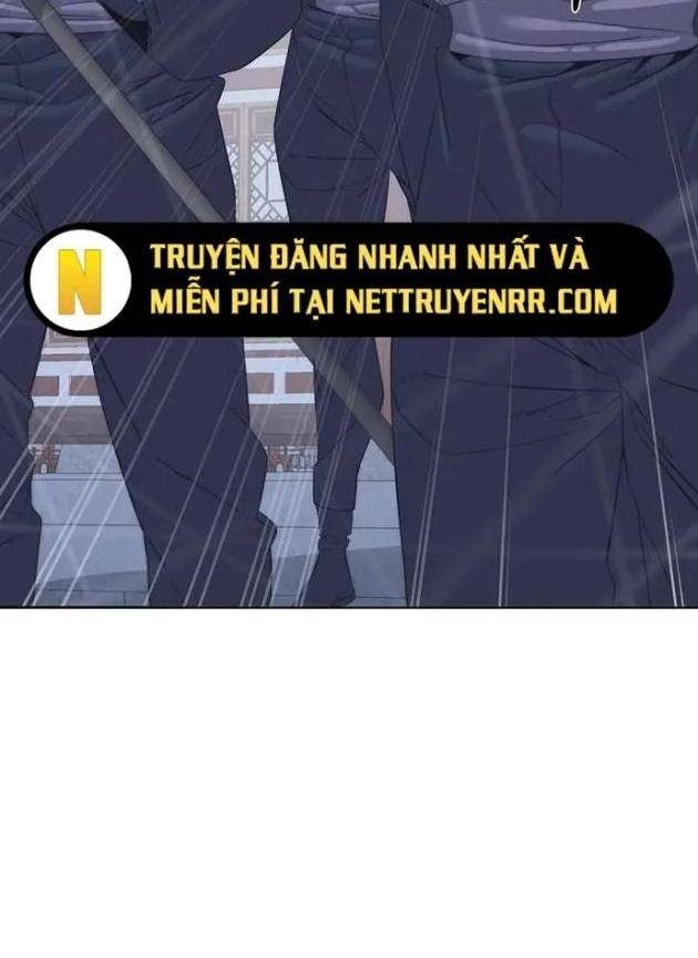 Hành Tinh Quái Vật - Page 4