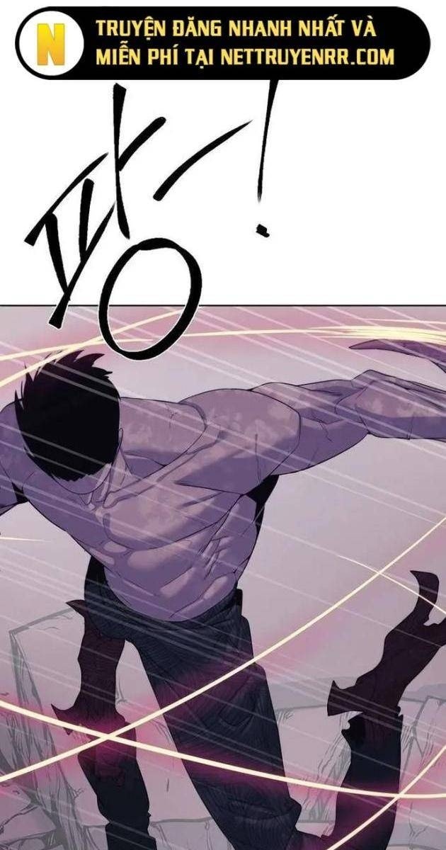 Hành Tinh Quái Vật - Page 94