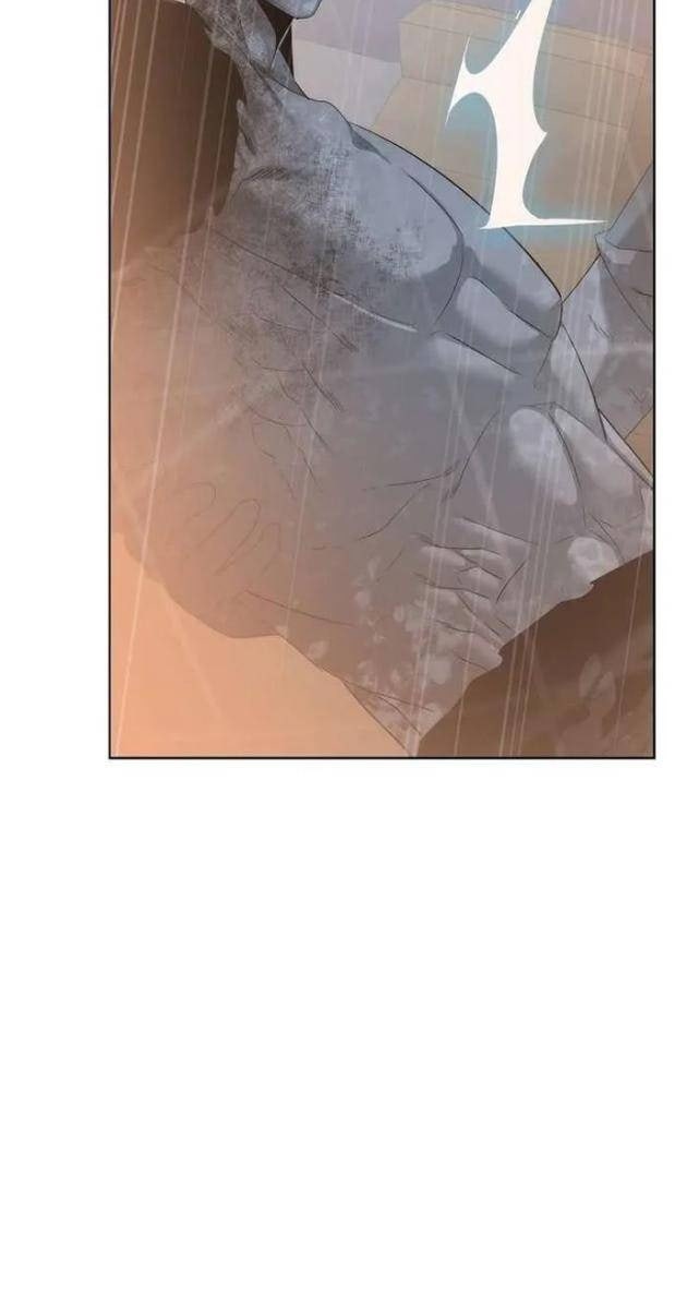 Hành Tinh Quái Vật - Page 11