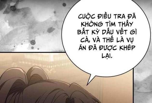 Xin Hãy Đọc - Page 43