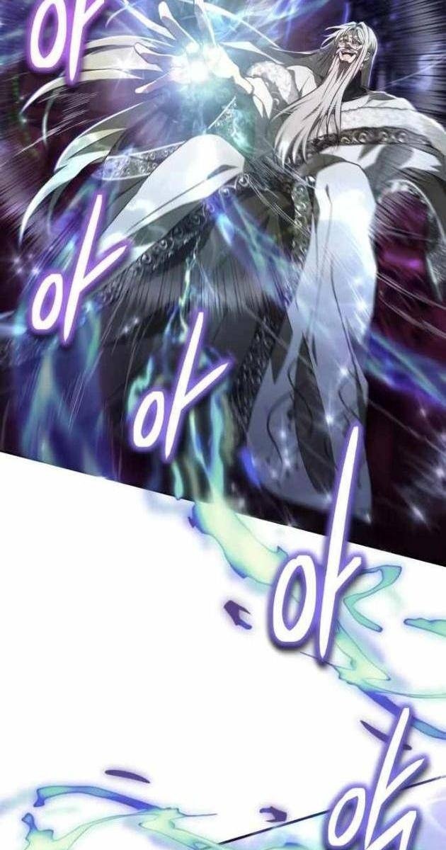 Xin Hãy Đọc - Page 163