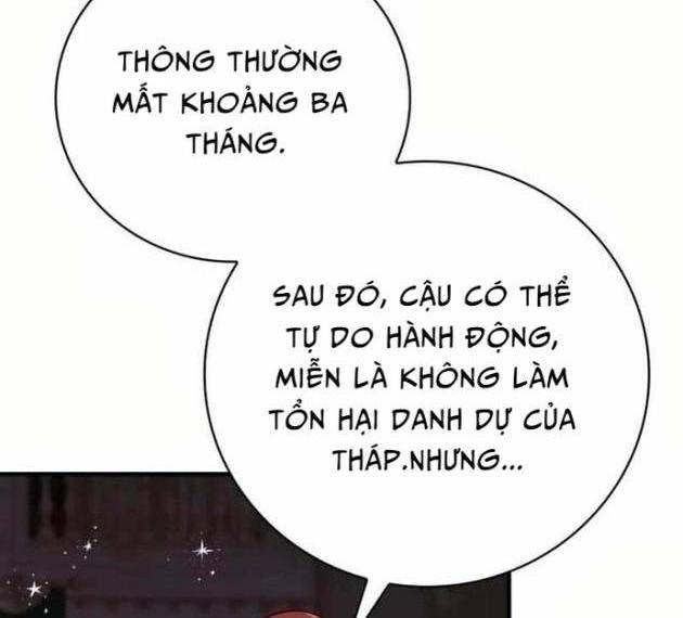 Xin Hãy Đọc - Page 125