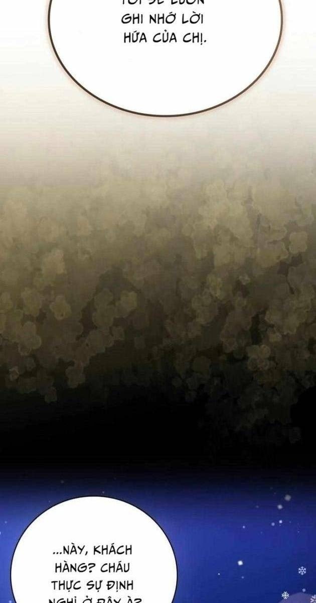 Xin Hãy Đọc - Page 81