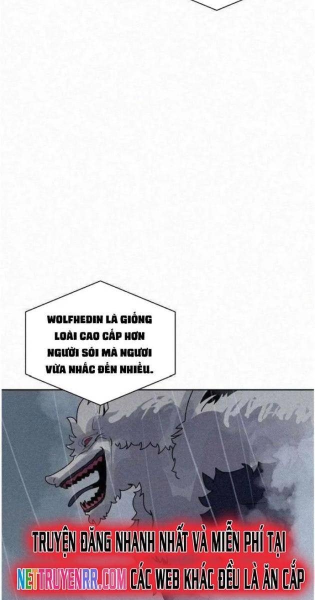 Thực Thư Pháp Sư - Page 41