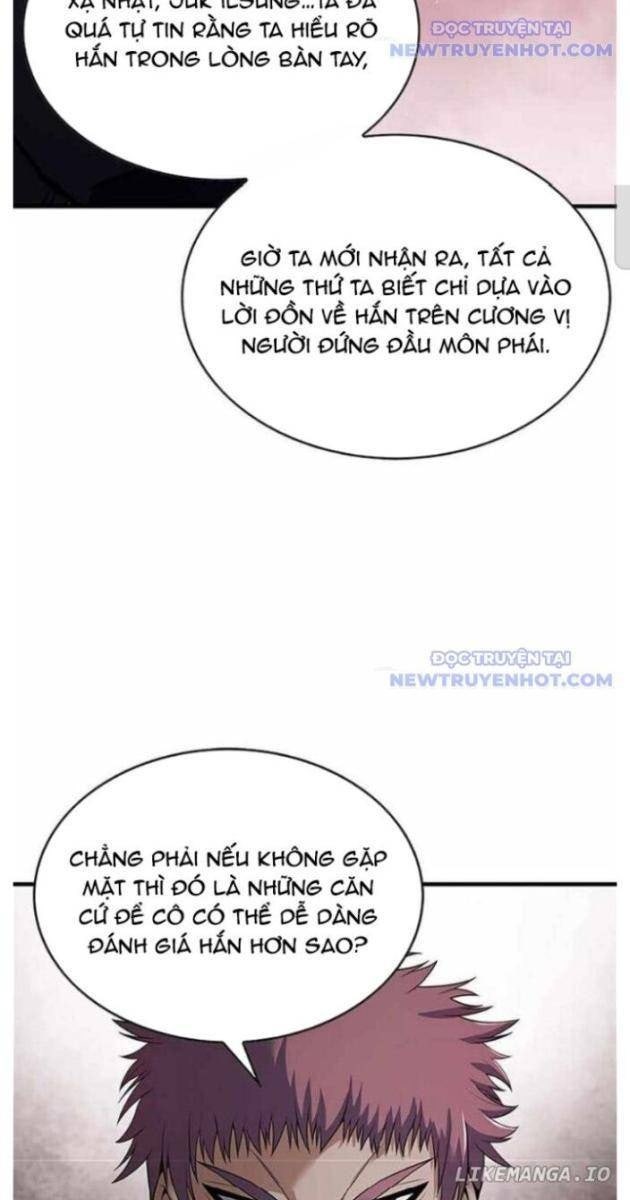 Bá Vương Chi Tinh - Page 76