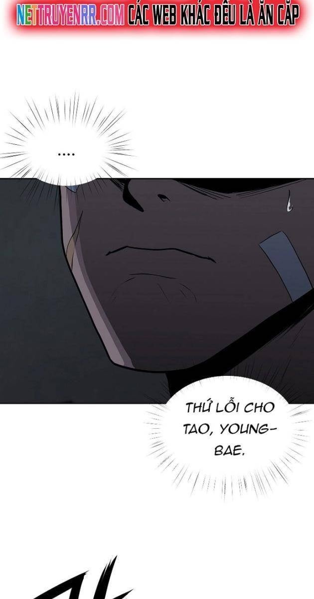 Vương Đạo - Page 31