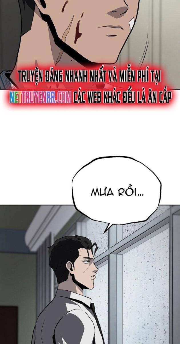 Vương Đạo - Page 61