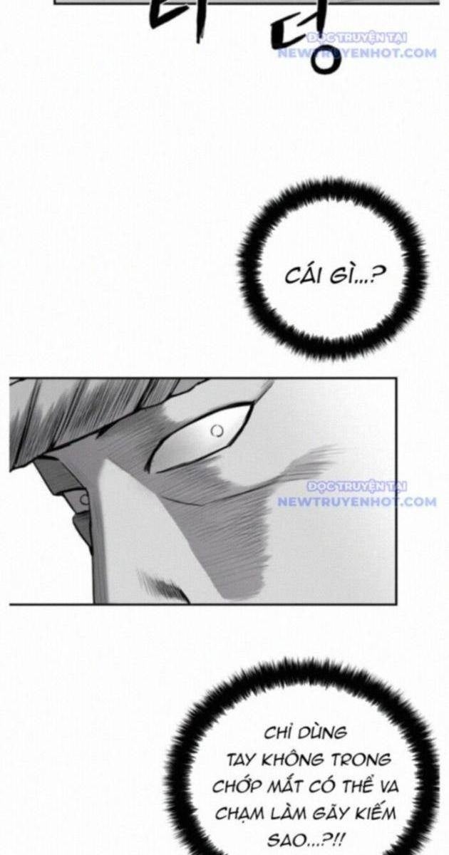 Sát Thủ Anh Vũ - Page 73