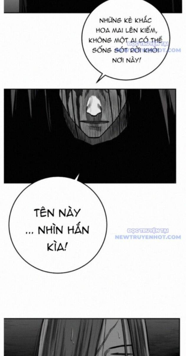 Sát Thủ Anh Vũ - Page 110