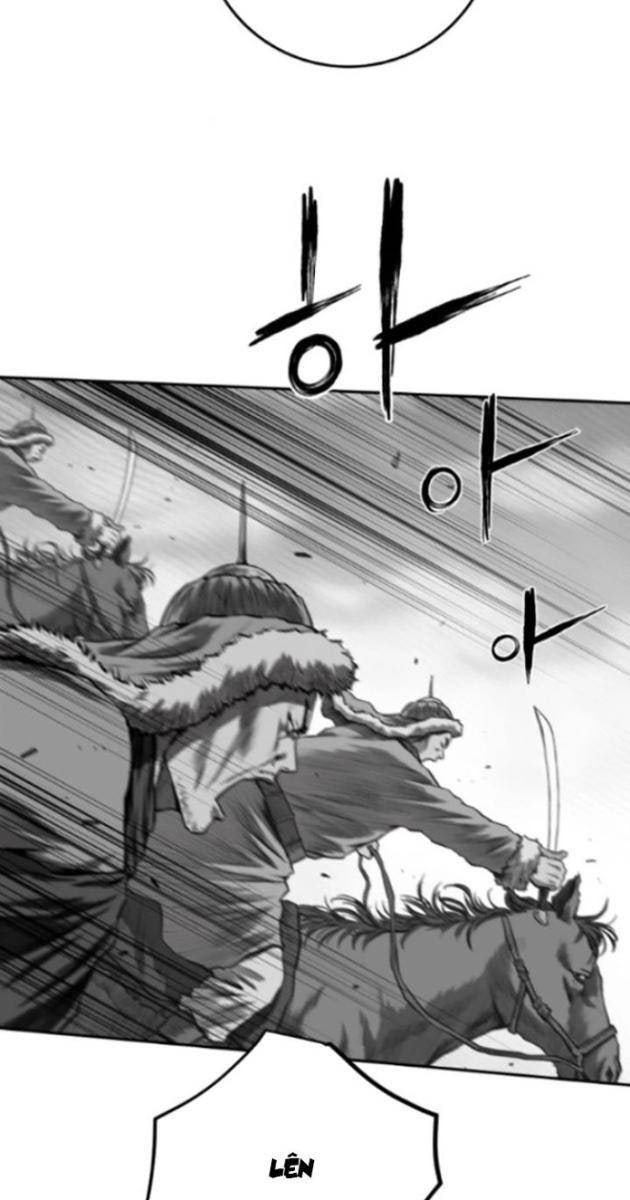 Sát Thủ Anh Vũ - Page 21