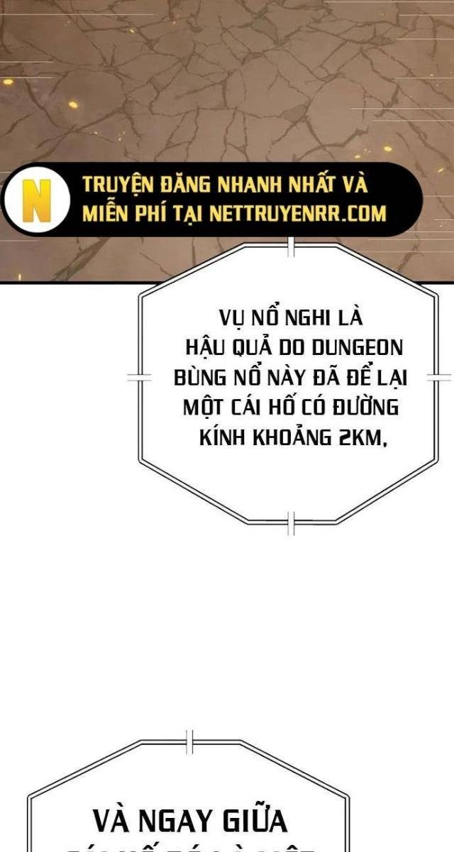 Seoul Tử Linh Sư - Page 57