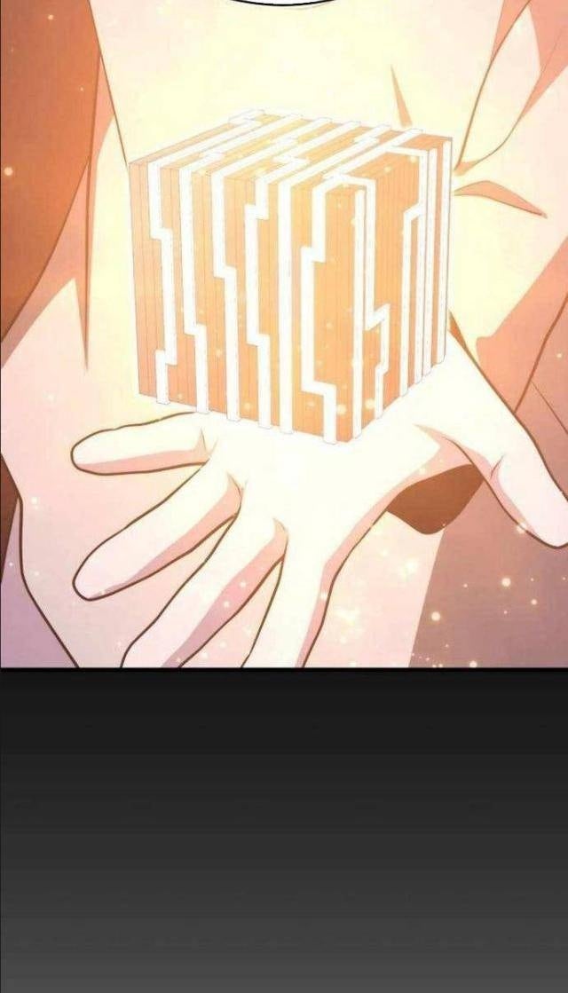 Seoul Tử Linh Sư - Page 67