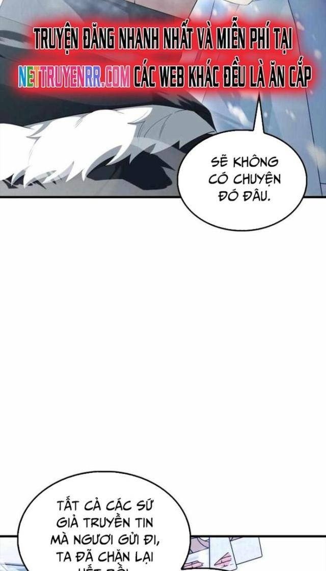 Nhân Vật Phụ Siêu Mạnh - Page 40