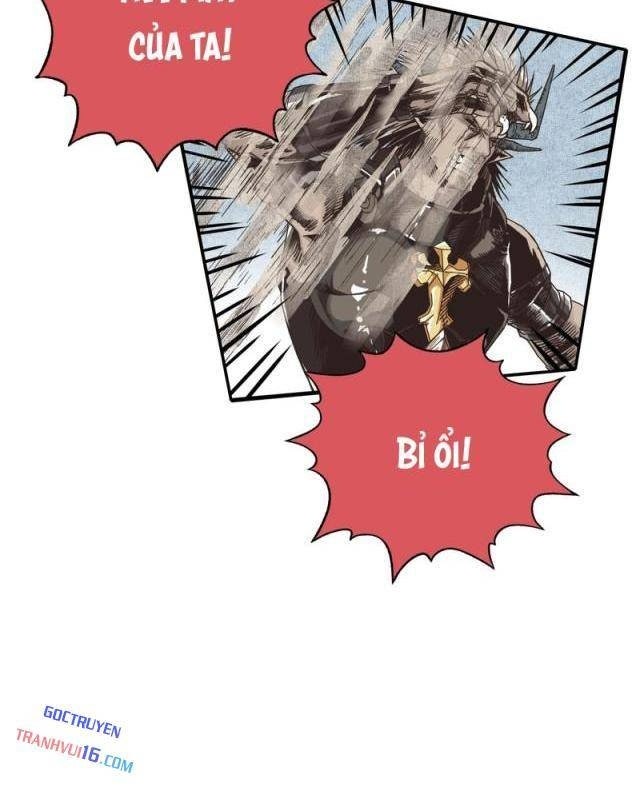 Ta Xuyên Vào Dị Giới Với Chỉ Số Phòng Thủ 99999 - Page 54