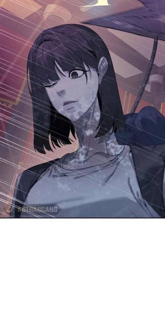 Hành Tinh Quái Vật - Page 108