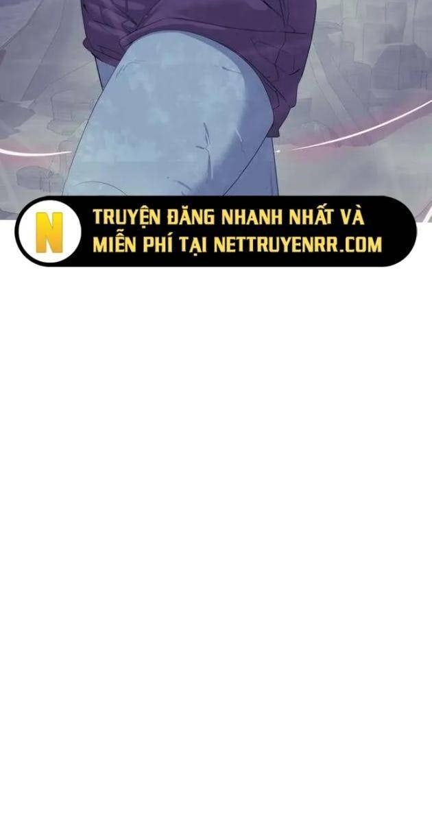 Hành Tinh Quái Vật - Page 36