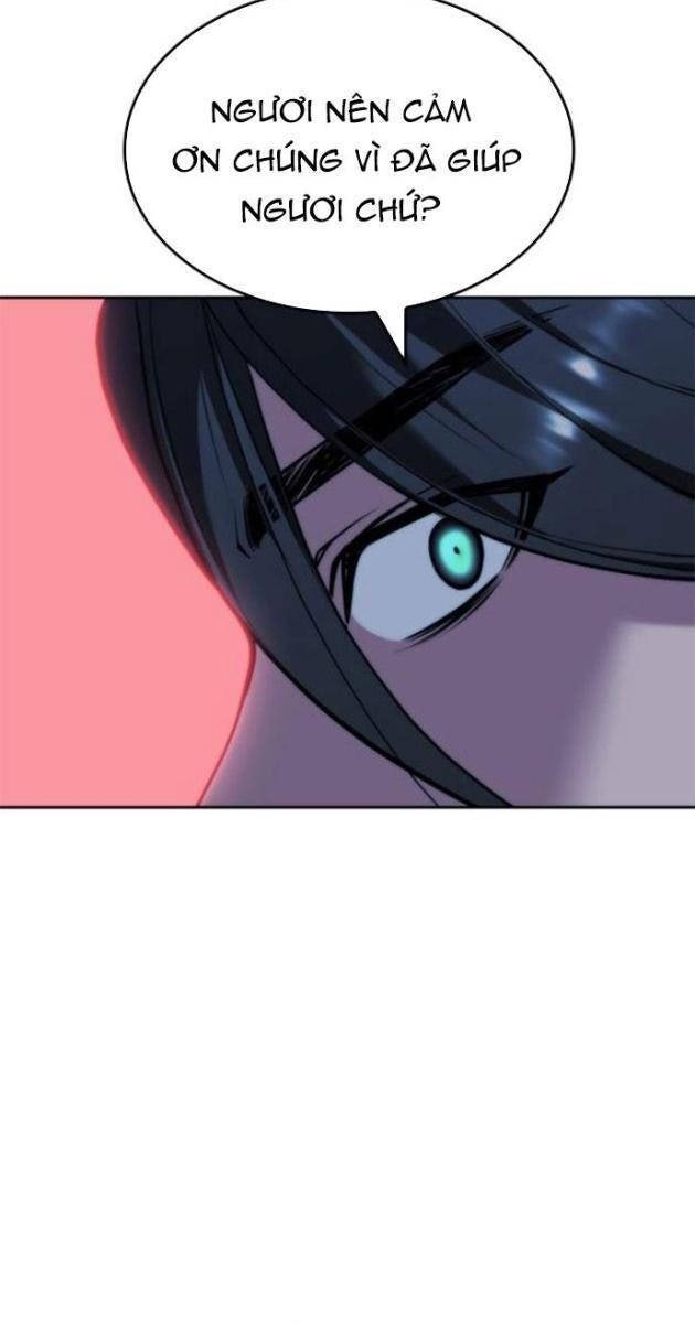 Võ Giả Bất Đắc Dĩ - Page 45