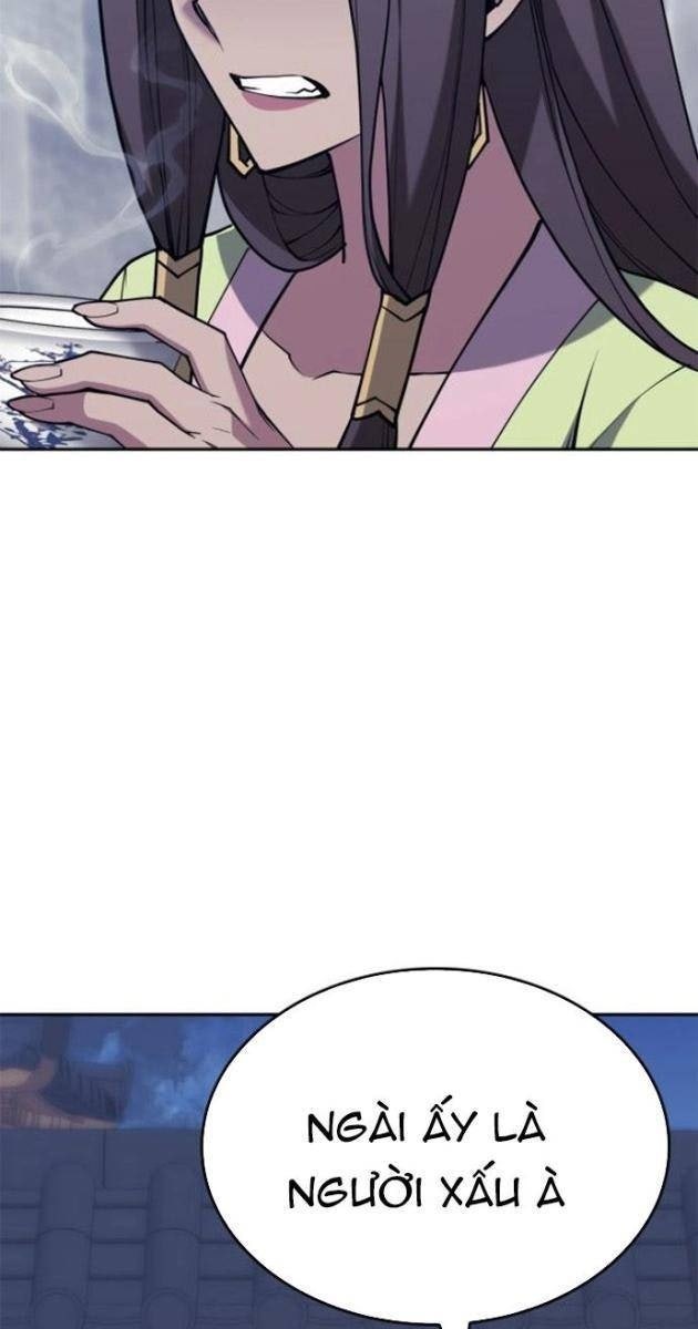 Võ Giả Bất Đắc Dĩ - Page 88