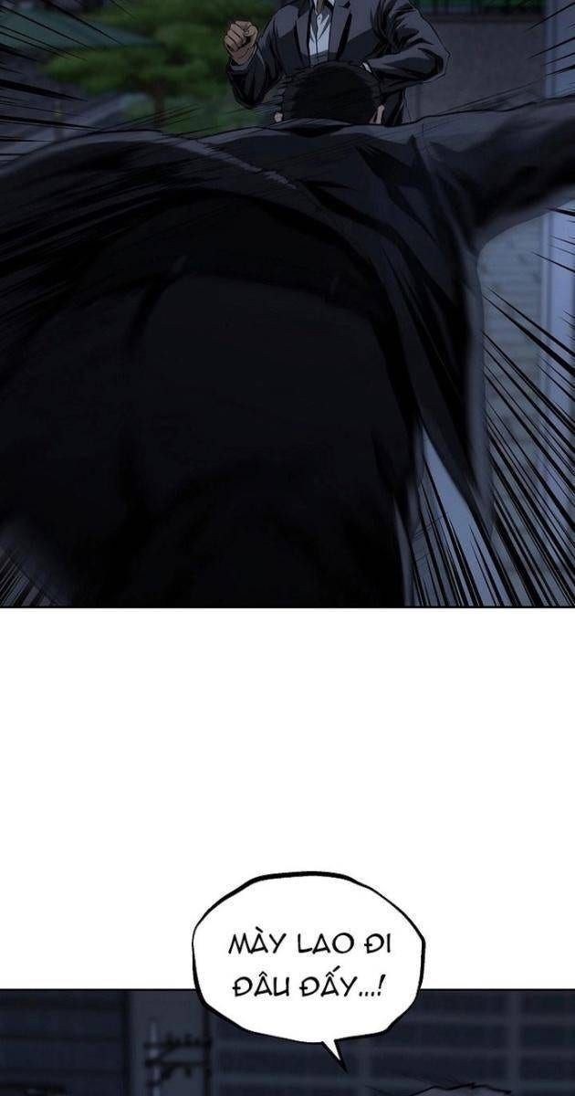 Vương Đạo - Page 16