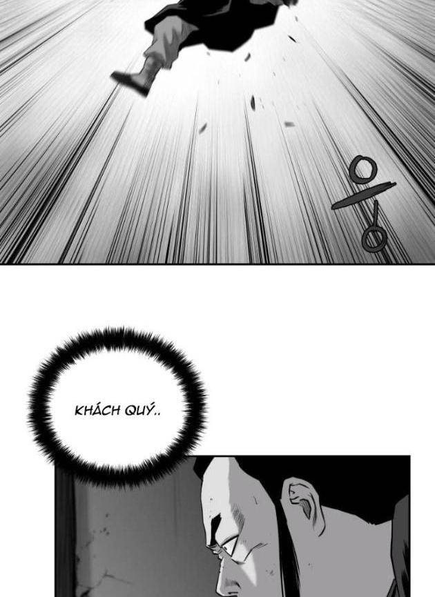 Sát Thủ Anh Vũ - Page 34