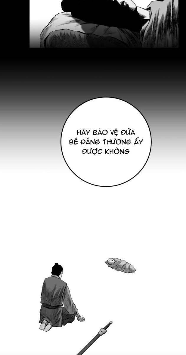 Sát Thủ Anh Vũ - Page 75