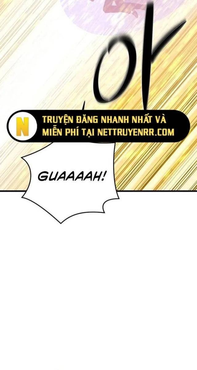 Seoul Tử Linh Sư - Page 56