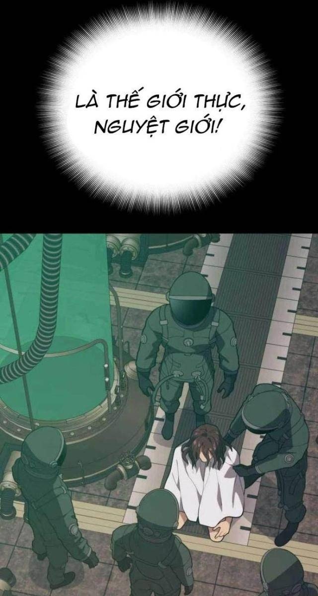 Seoul Tử Linh Sư - Page 17